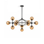 possini-euro-gable-modo-chandelier