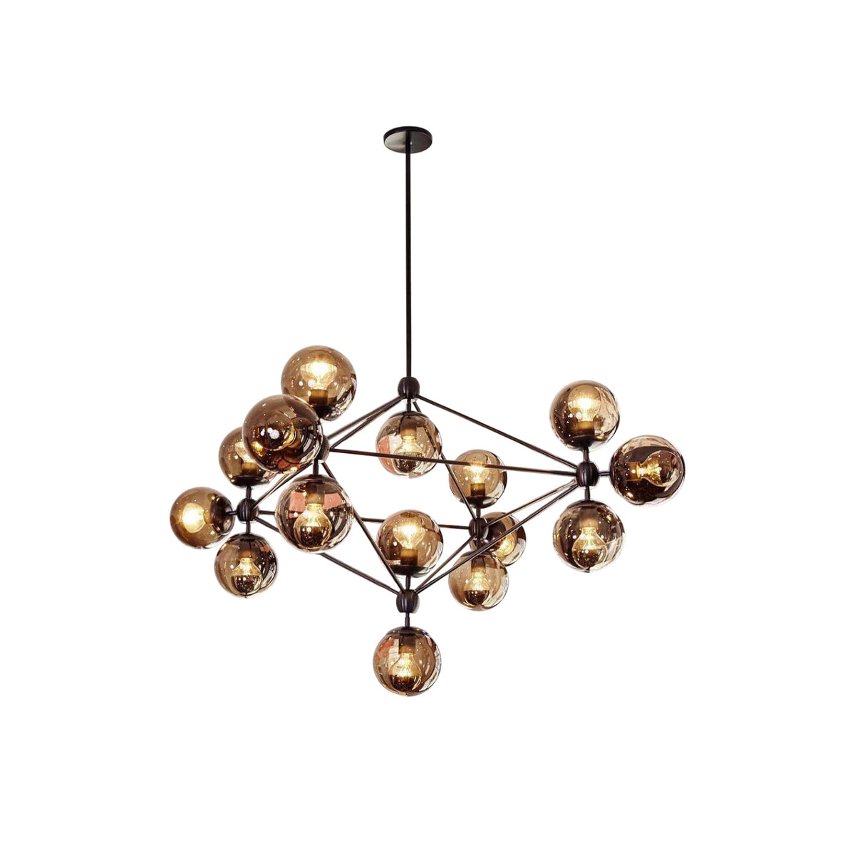 possini-euro-gable-modo-chandelier
