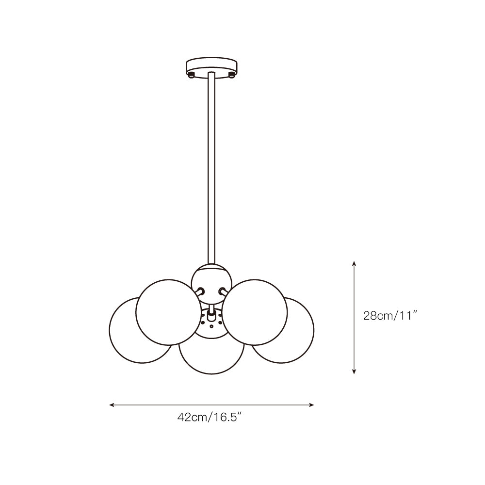 possini-euro-gable-modo-chandelier
