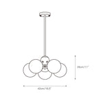 possini-euro-gable-modo-chandelier