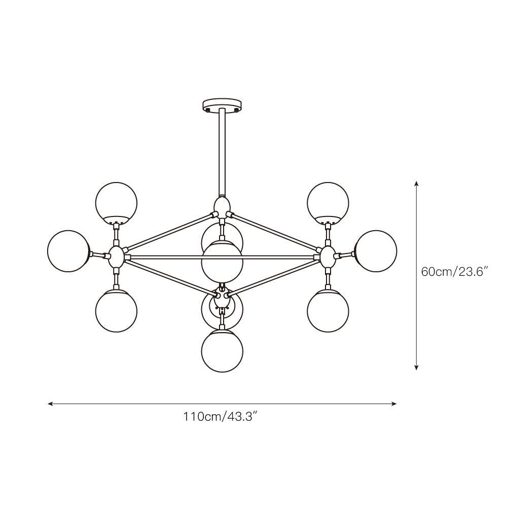 possini-euro-gable-modo-chandelier