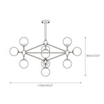 possini-euro-gable-modo-chandelier
