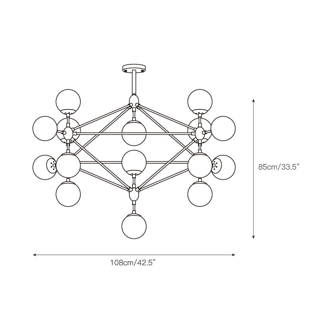 possini-euro-gable-modo-chandelier