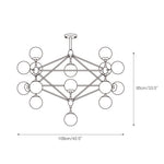 possini-euro-gable-modo-chandelier