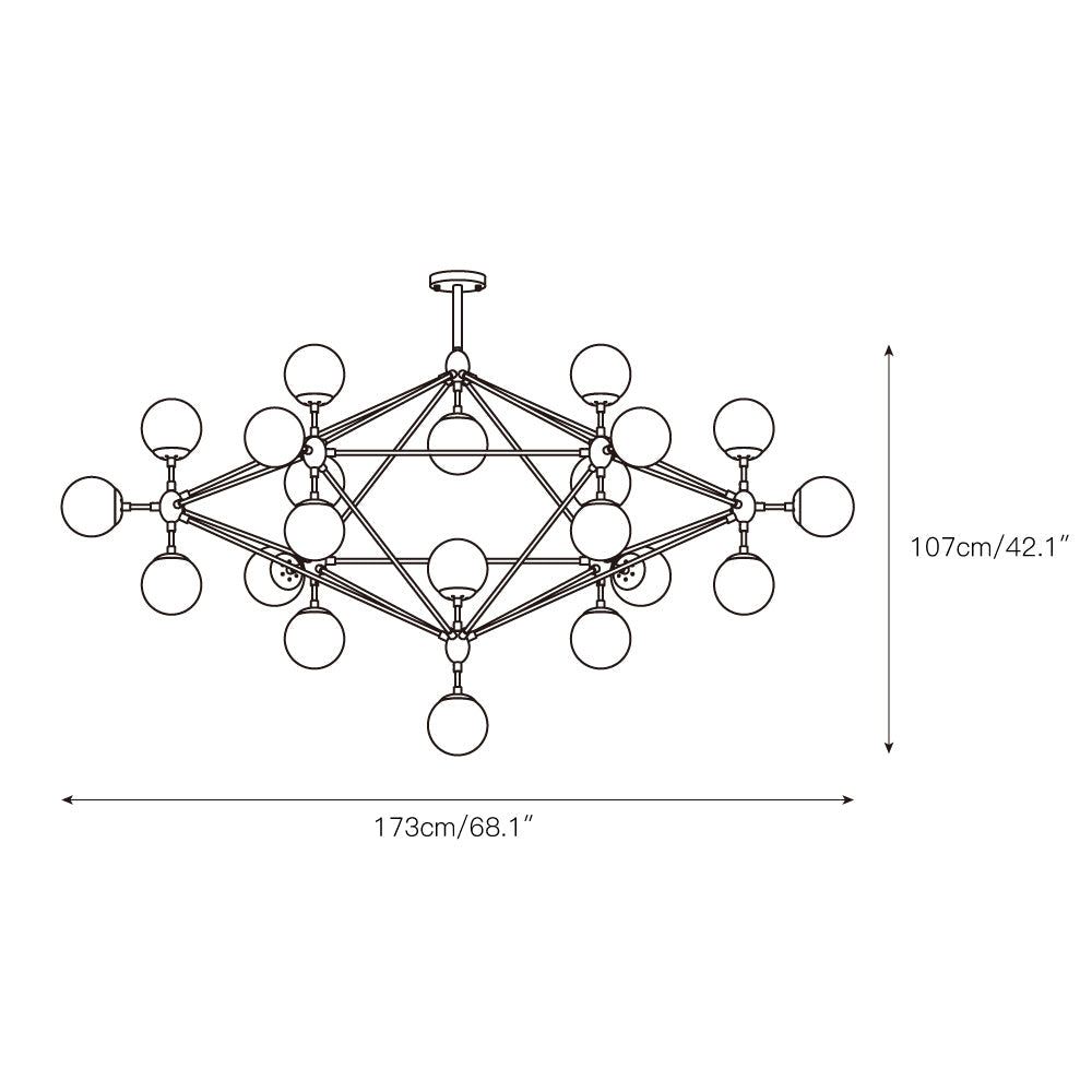 possini-euro-gable-modo-chandelier