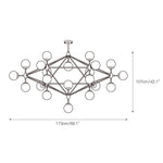 possini-euro-gable-modo-chandelier