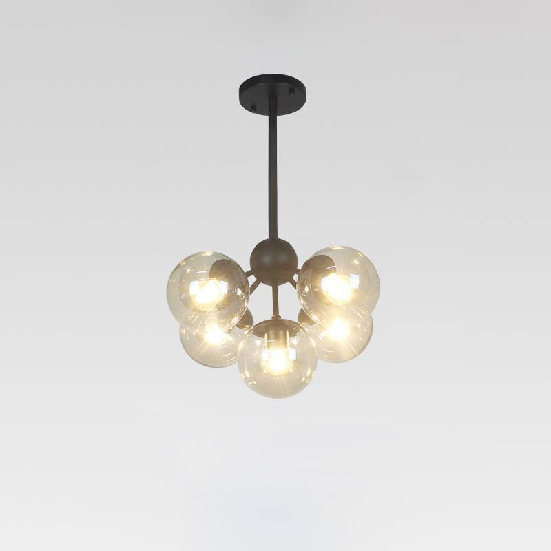 possini-euro-gable-modo-chandelier