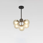 possini-euro-gable-modo-chandelier