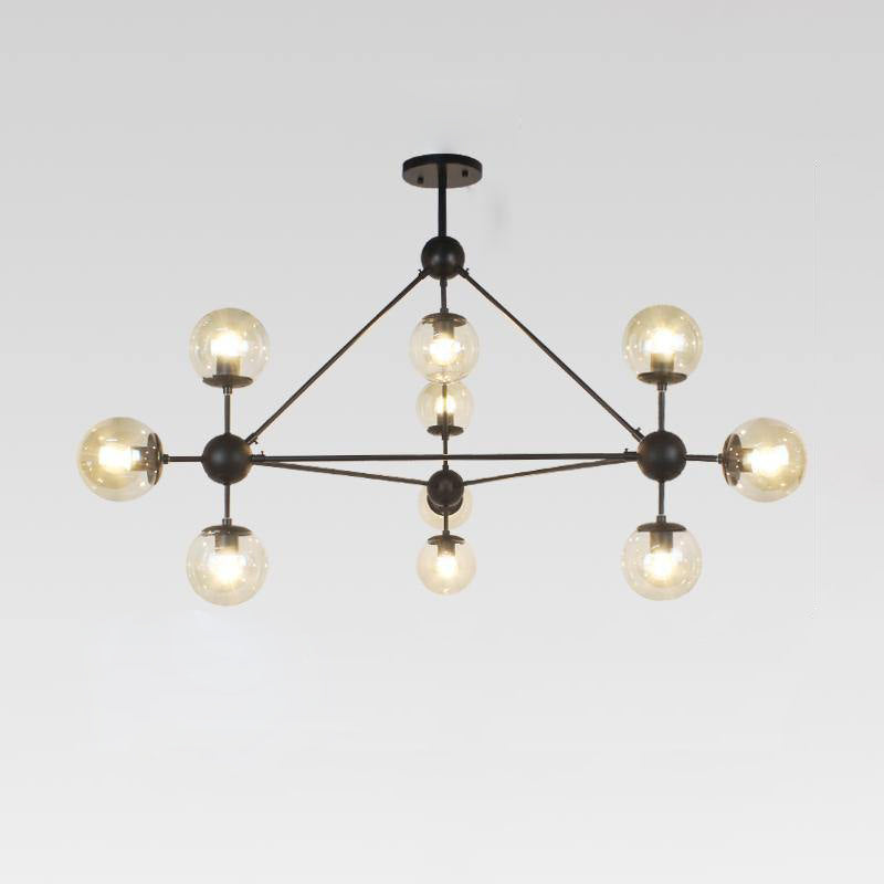 possini-euro-gable-modo-chandelier