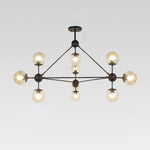 possini-euro-gable-modo-chandelier