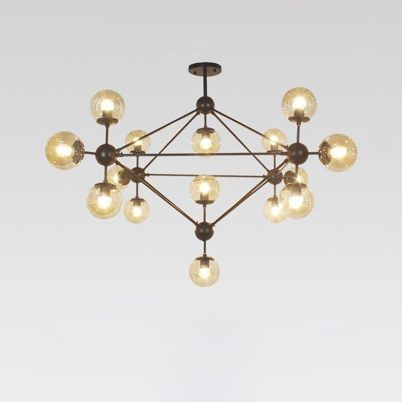 possini-euro-gable-modo-chandelier