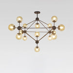 possini-euro-gable-modo-chandelier