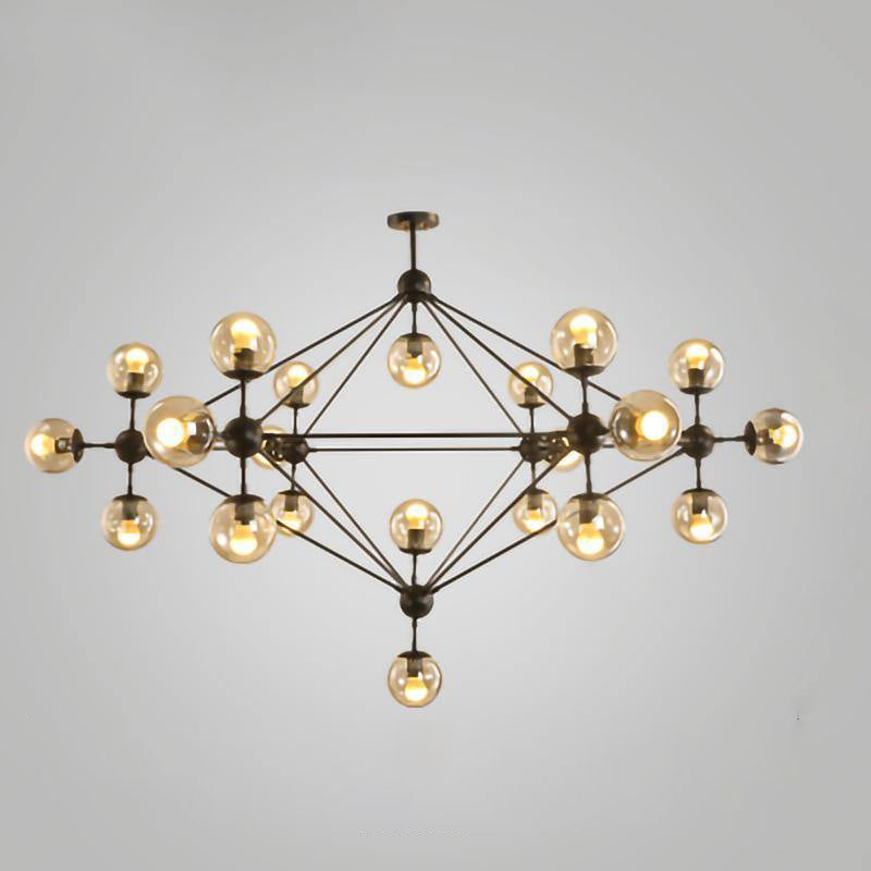 possini-euro-gable-modo-chandelier