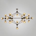 possini-euro-gable-modo-chandelier