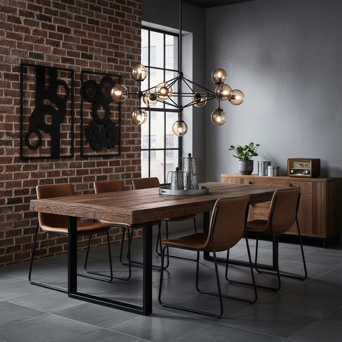 possini-euro-gable-modo-chandelier