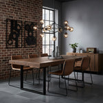 possini-euro-gable-modo-chandelier