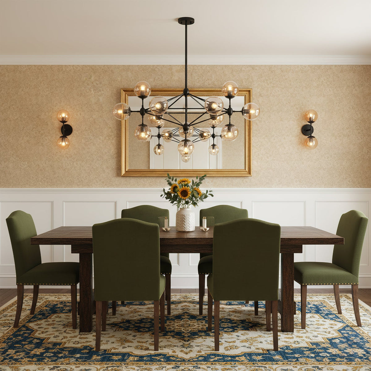 possini-euro-gable-modo-chandelier