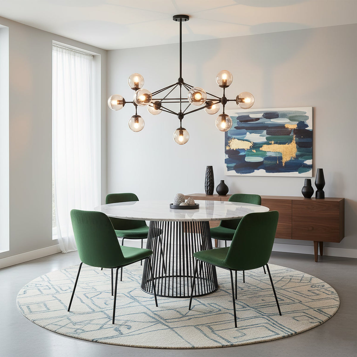 possini-euro-gable-modo-chandelier