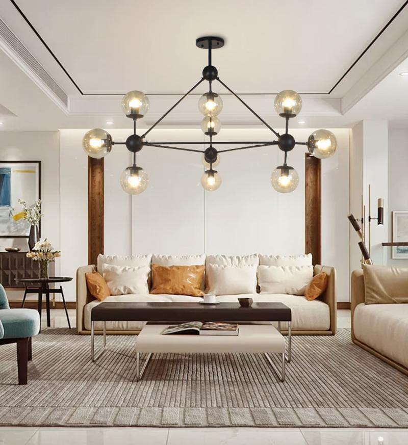 possini-euro-gable-modo-chandeliers