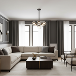 possini-euro-gable-modo-chandeliers