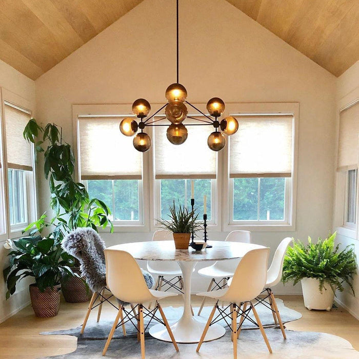possini-euro-gable-modo-chandeliers