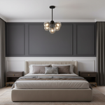 possini-euro-gable-modo-chandeliers
