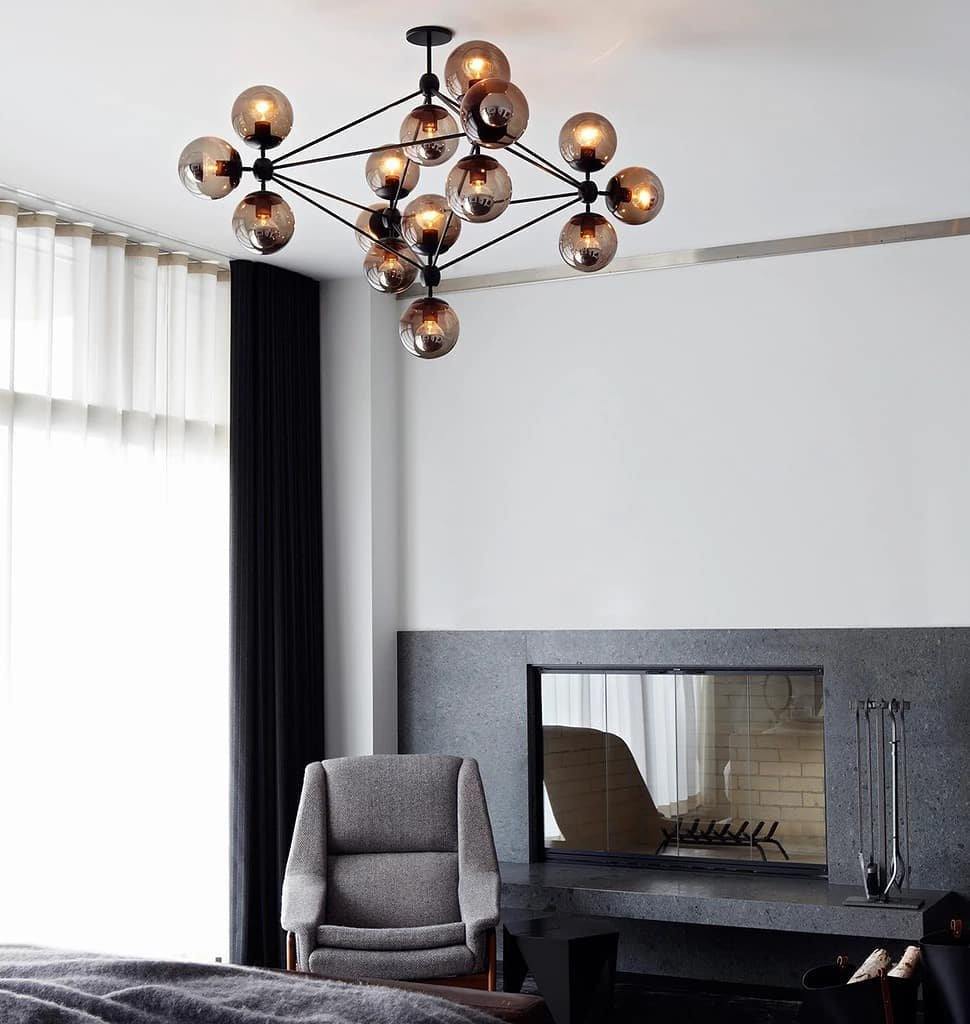 possini-euro-gable-modo-chandeliers