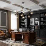 possini-euro-gable-modo-chandeliers