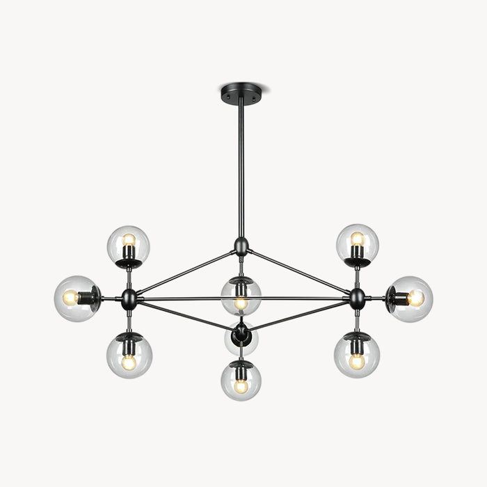 possini-euro-gable-modo-chandeliers