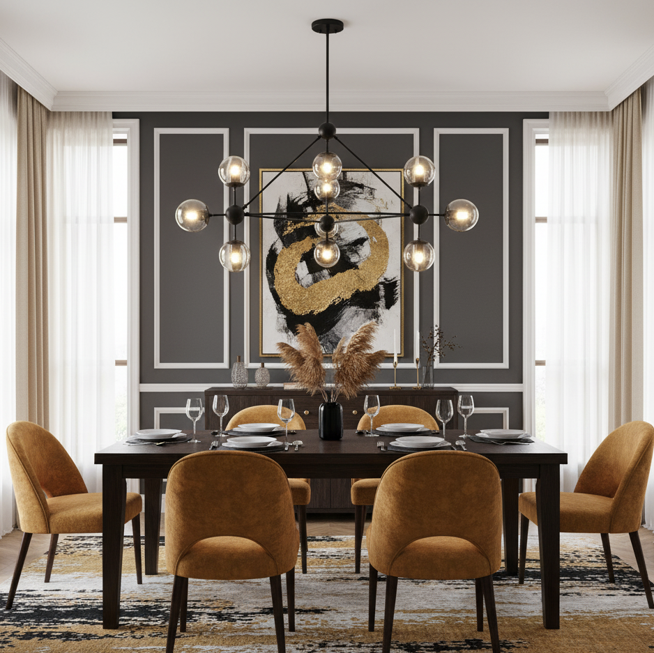 possini-euro-gable-modo-chandeliers