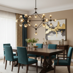 possini-euro-gable-modo-chandeliers