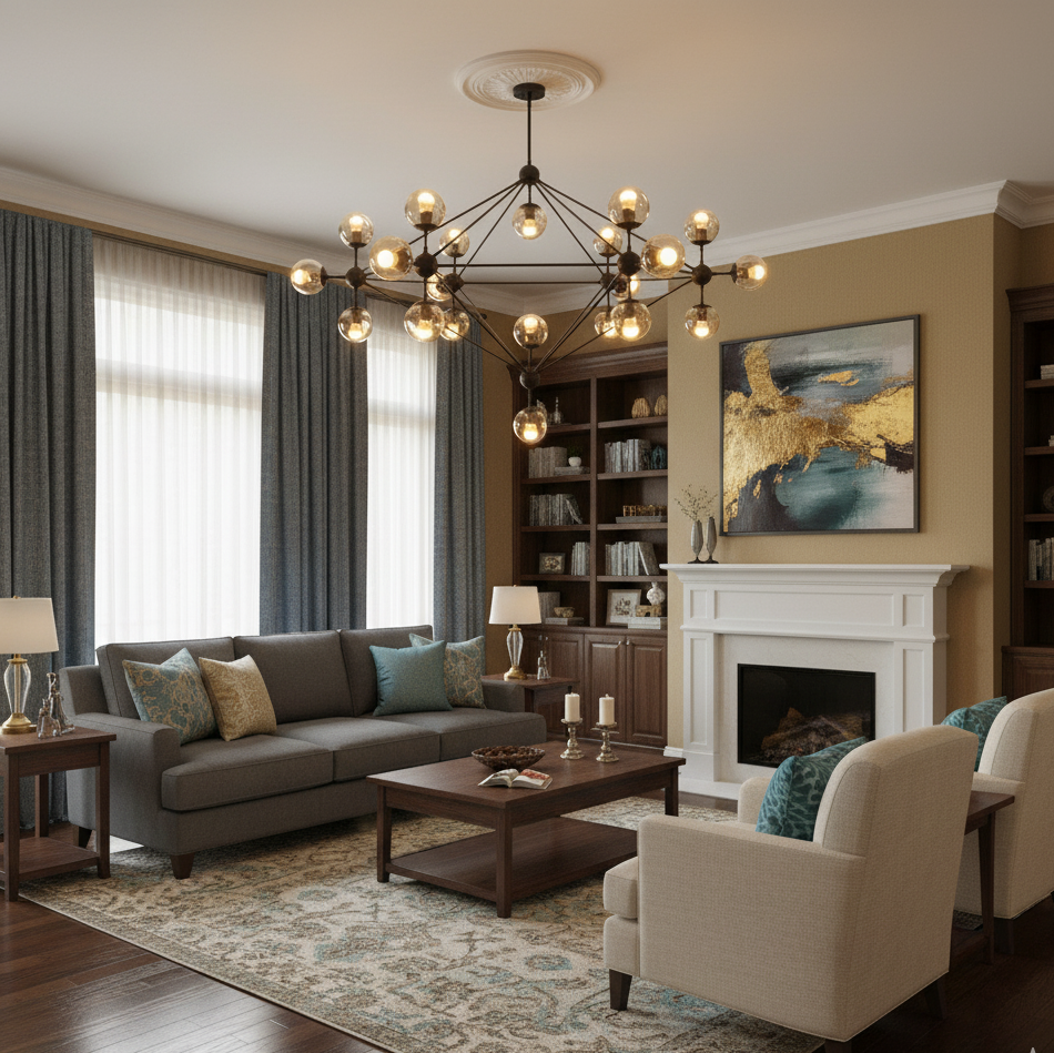 possini-euro-gable-modo-chandeliers