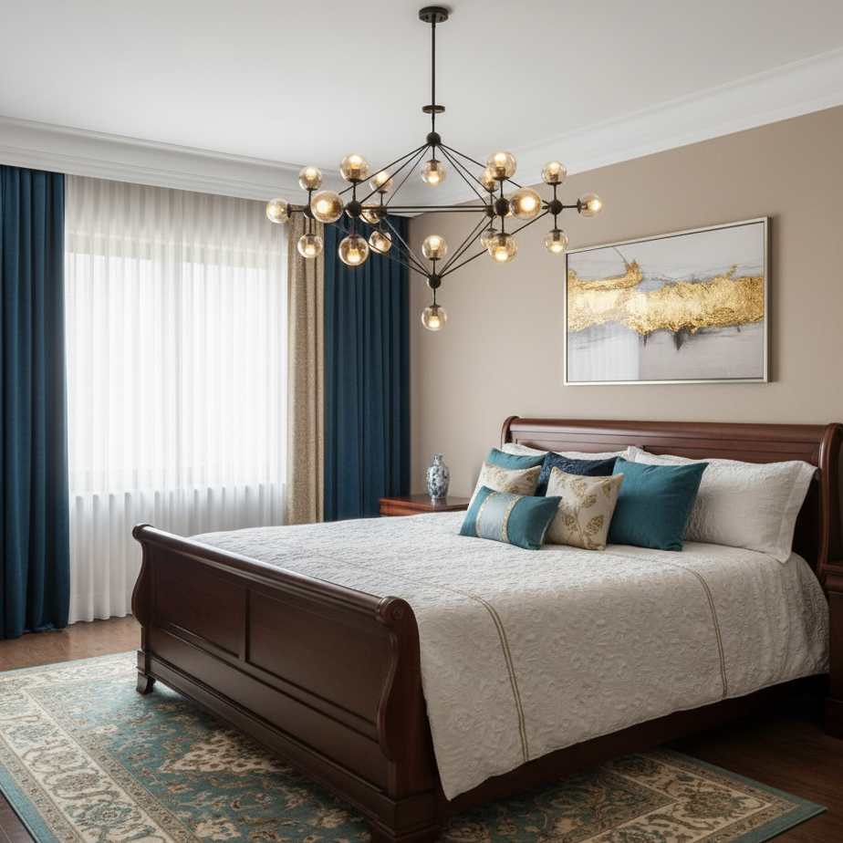 possini-euro-gable-modo-chandeliers