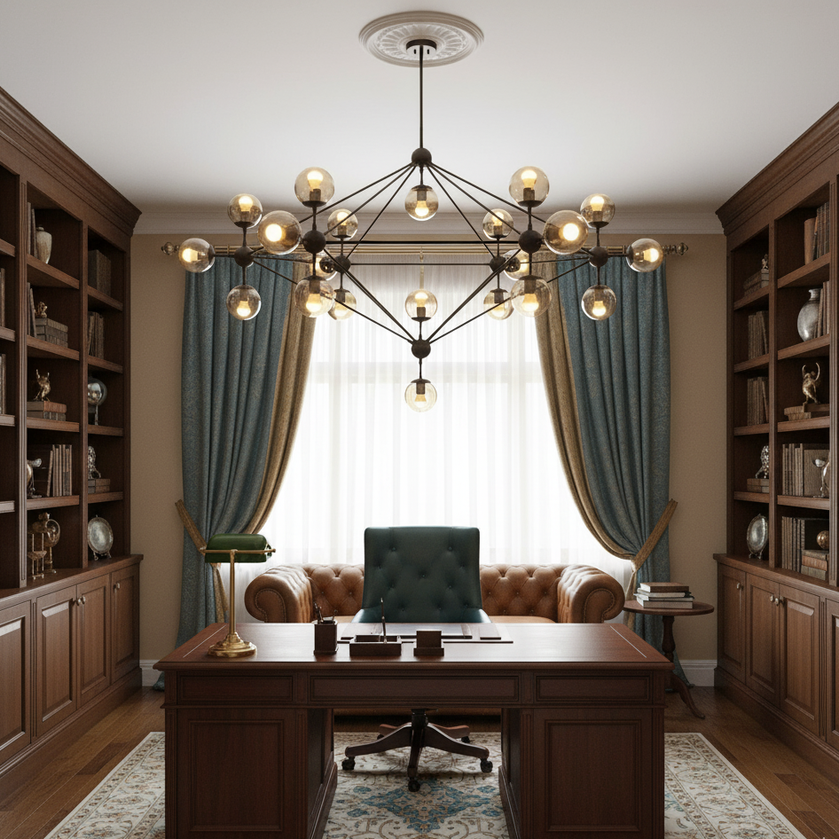 possini-euro-gable-modo-chandeliers