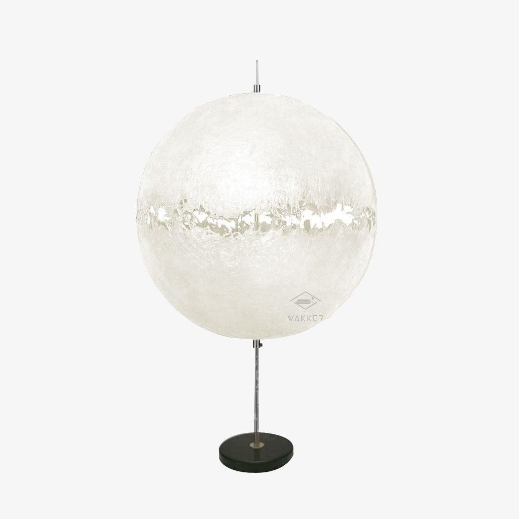Postkrisi Table Lamp