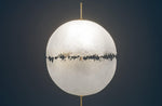 Postkrisi Table Lamp