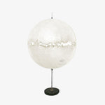 Postkrisi Table Lamp