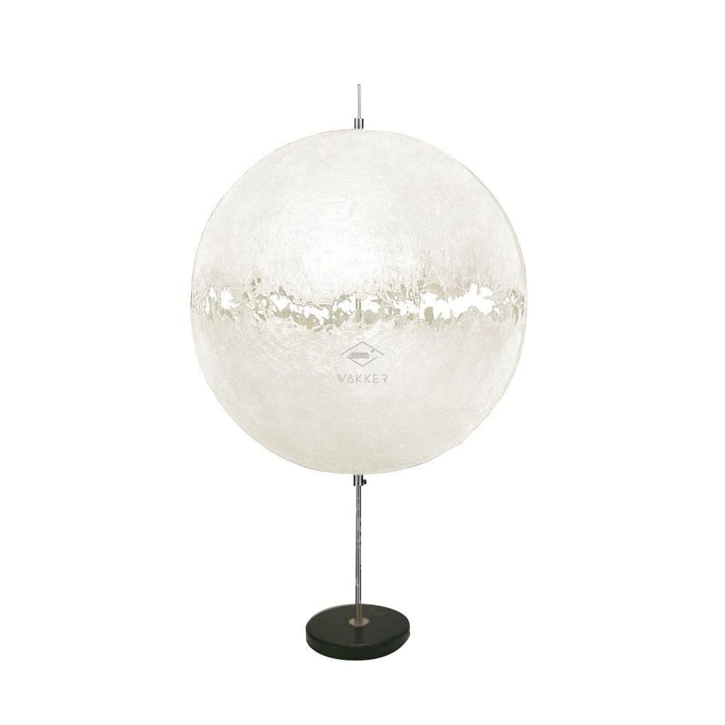 Postkrisi Table Lamp