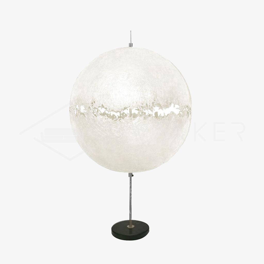 Postkrisi Table Lamp