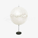 Postkrisi Table Lamp