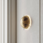 Postkrisi Wall Lamp
