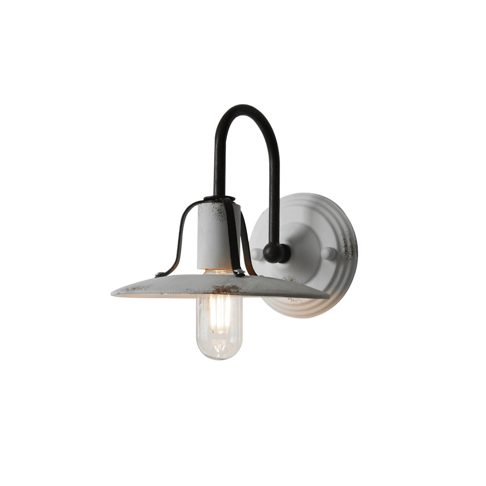 potenza-wall-lamp
