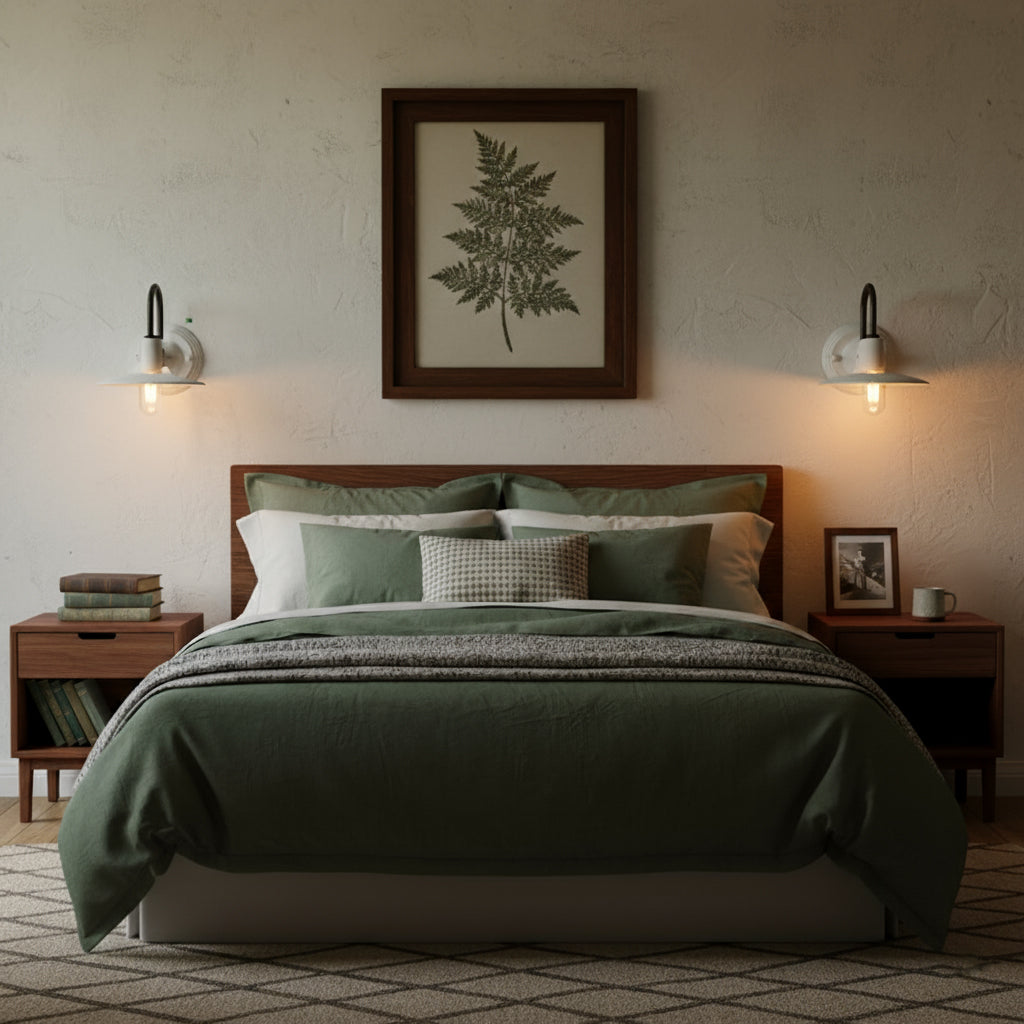 potenza-wall-lamp