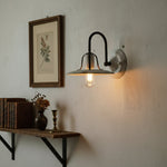 potenza-wall-lamp
