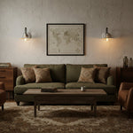 potenza-wall-lamp
