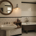 potenza-wall-lamp