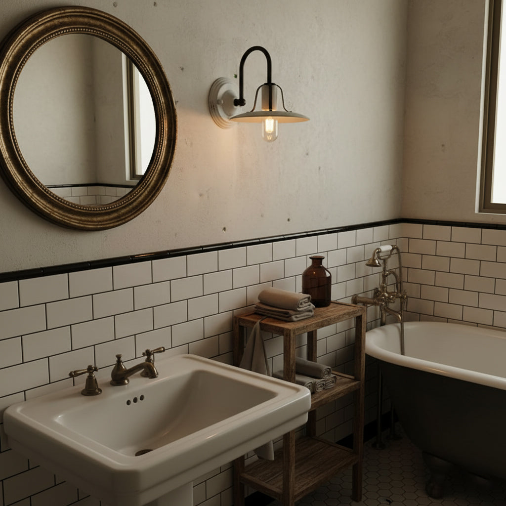 potenza-wall-lamp