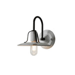 potenza-wall-lamp