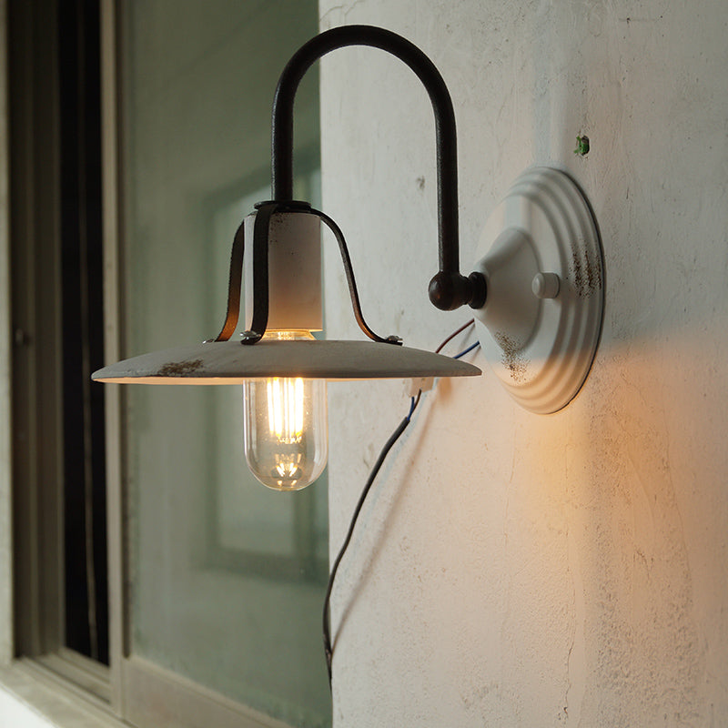 potenza-wall-lamp