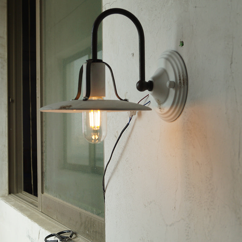 potenza-wall-lamp